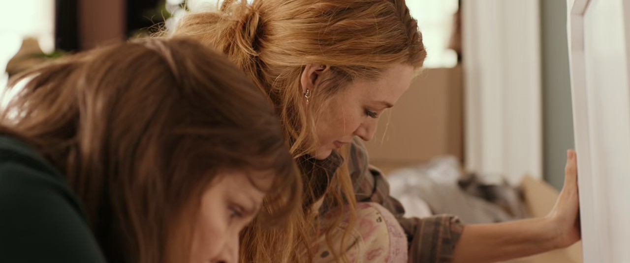 It Ends with Us (2024) WEBRip Hindi + English 720p 10bit HEVC DDP 5.1 MSub.mkv.0004